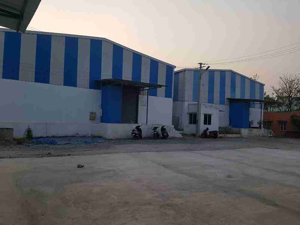 Warehousing-services-in-bangalore