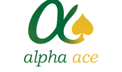 alpha_ace_logo